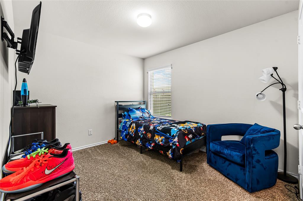 314 Silo Circle Property Photo 20