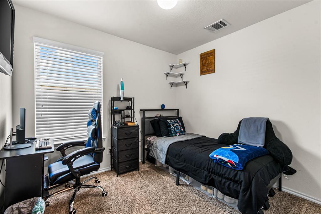 314 Silo Circle Property Photo 21