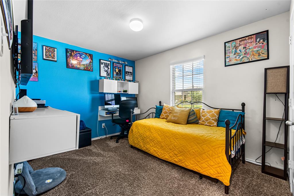 314 Silo Circle Property Photo 22