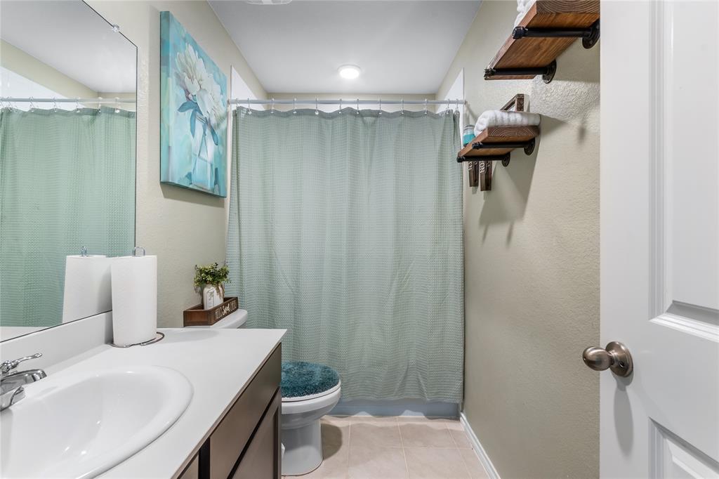 314 Silo Circle Property Photo 25