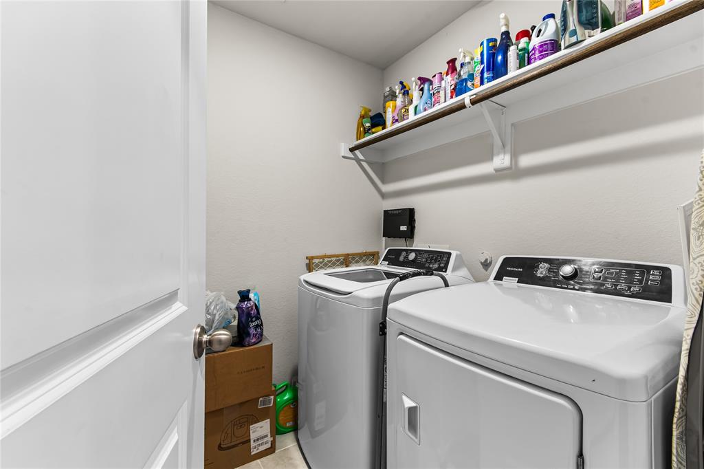 314 Silo Circle Property Photo 26