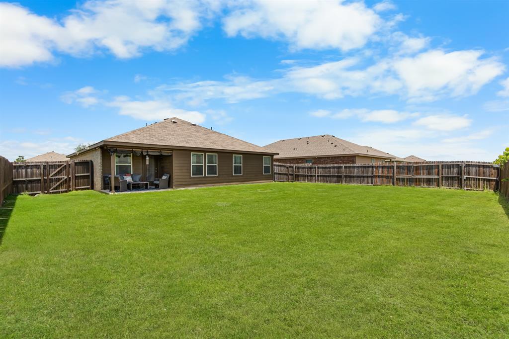 314 Silo Circle Property Photo 27