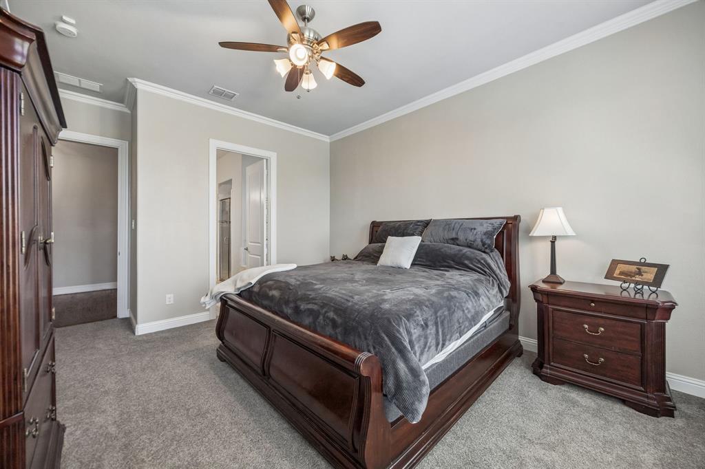 1116 Macgregor Lane Property Photo 18