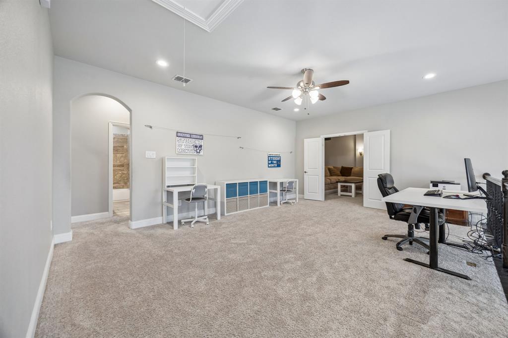 1116 Macgregor Lane Property Photo 25