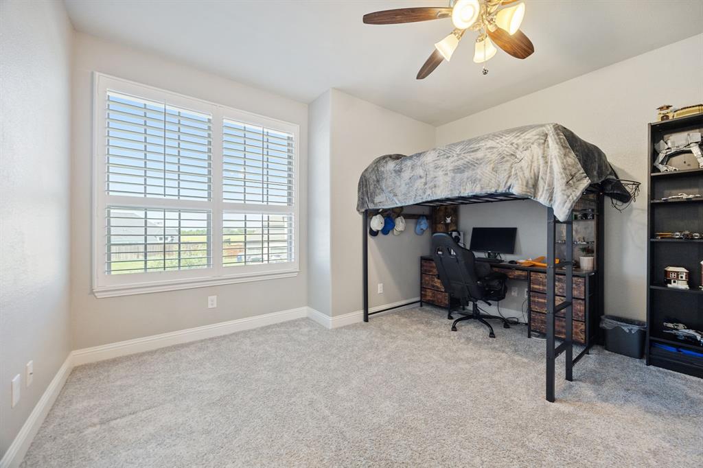 1116 Macgregor Lane Property Photo 30