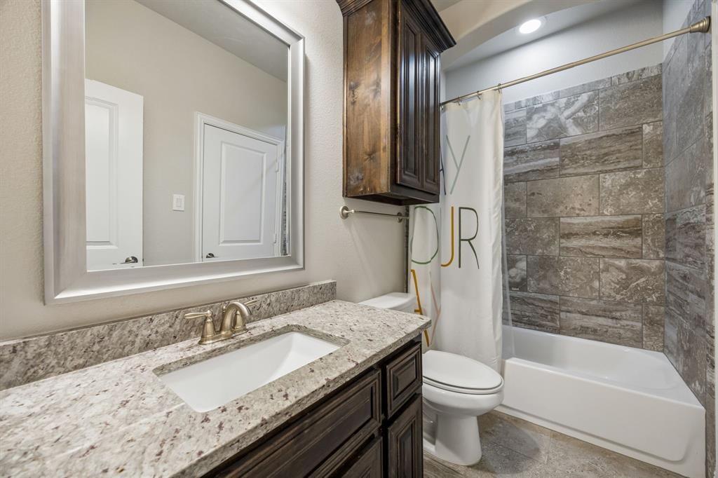 1116 Macgregor Lane Property Photo 32