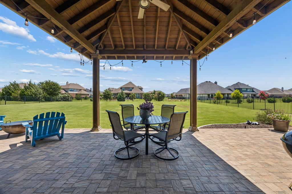 1116 Macgregor Lane Property Photo 34