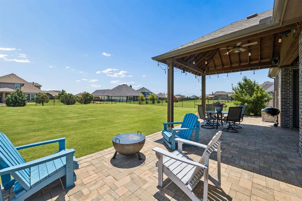 1116 Macgregor Lane Property Photo 35