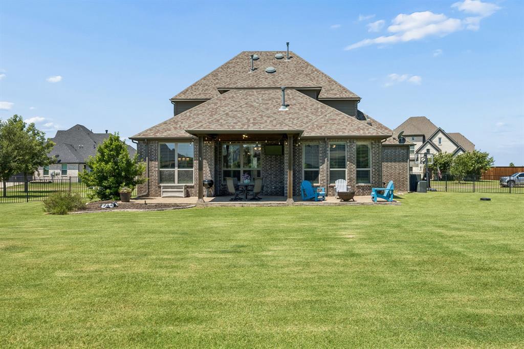 1116 Macgregor Lane Property Photo 36