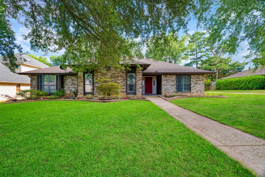 4030 Shannon Drive Property Photo 1