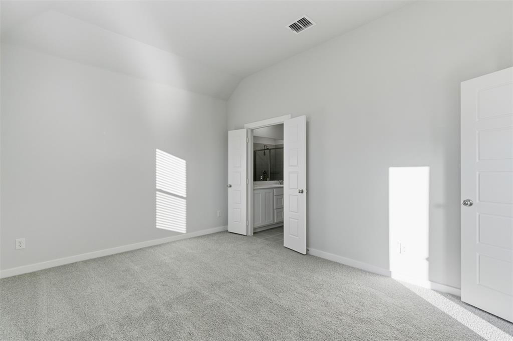 3912 Sandstone Drive Property Photo 13