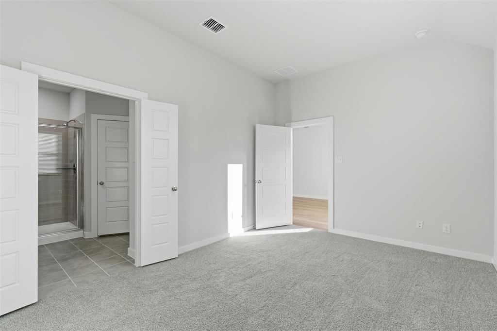 3912 Sandstone Drive Property Photo 14