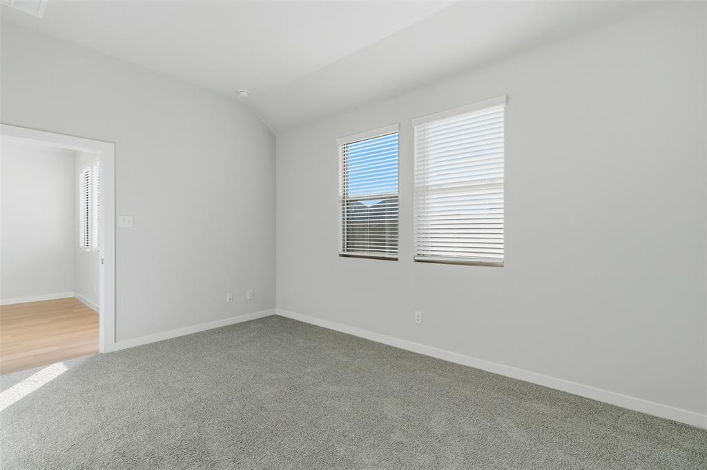 3912 Sandstone Drive Property Photo 15