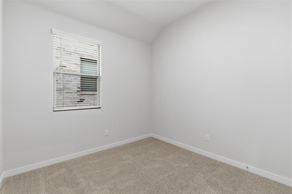 3912 Sandstone Drive Property Photo 16