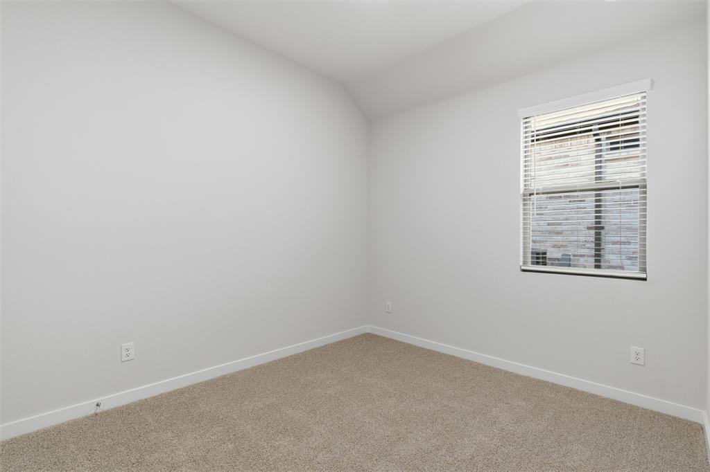 3912 Sandstone Drive Property Photo 18