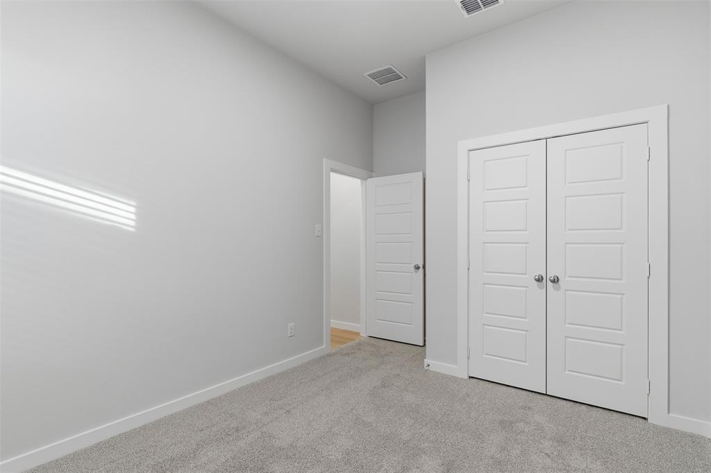 3912 Sandstone Drive Property Photo 19
