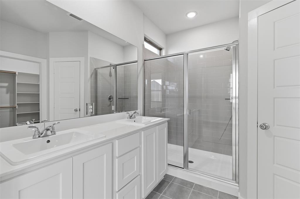 3912 Sandstone Drive Property Photo 21