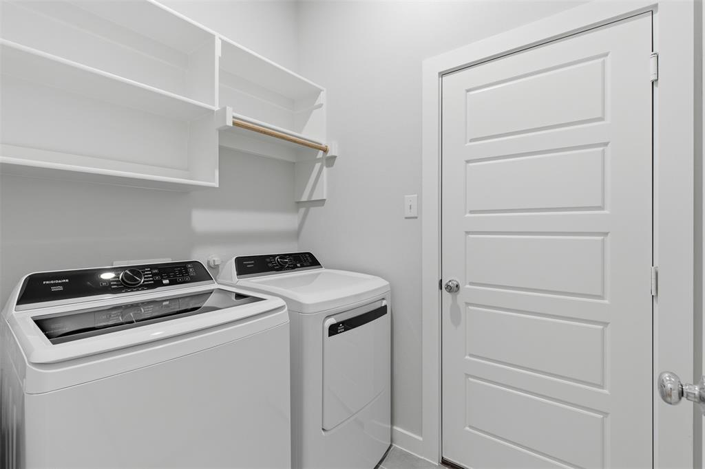 3912 Sandstone Drive Property Photo 23