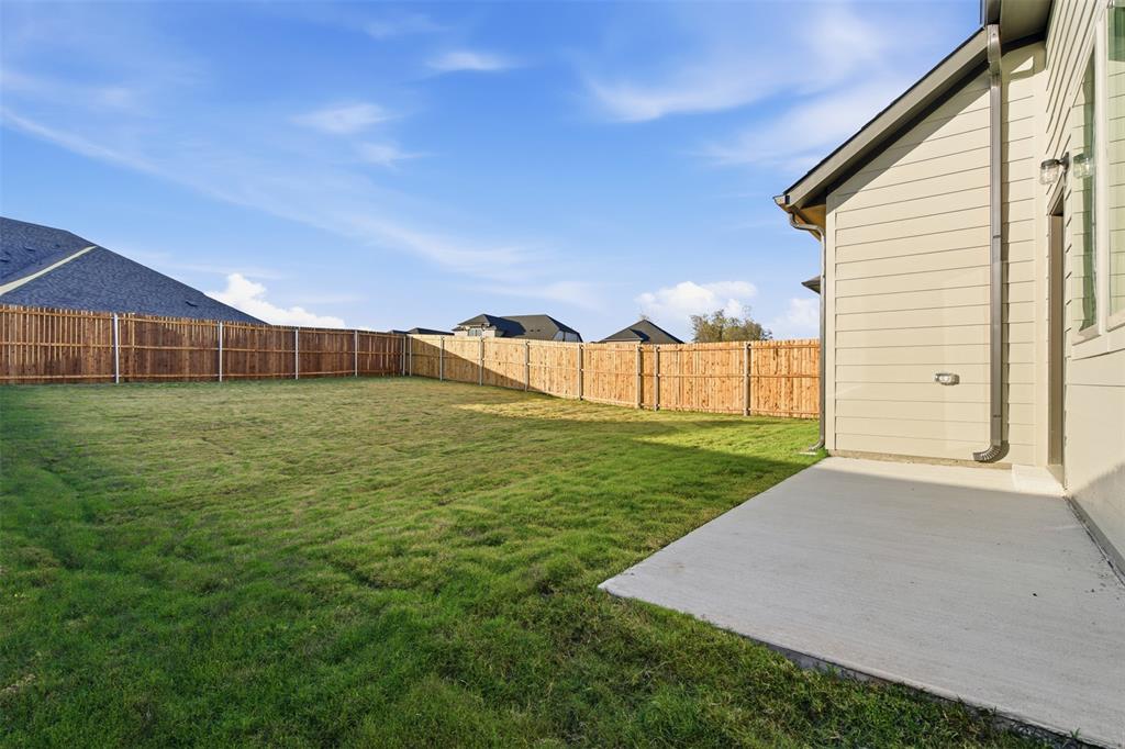 3912 Sandstone Drive Property Photo 25