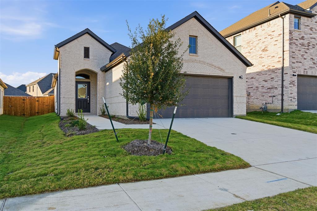 3912 Sandstone Drive Property Photo 26