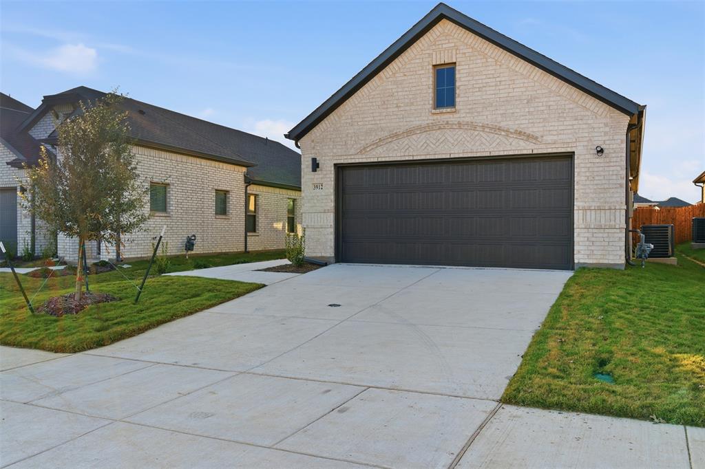 3912 Sandstone Drive Property Photo 27