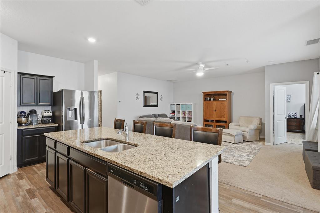 540 S Heights Drive Property Photo 15
