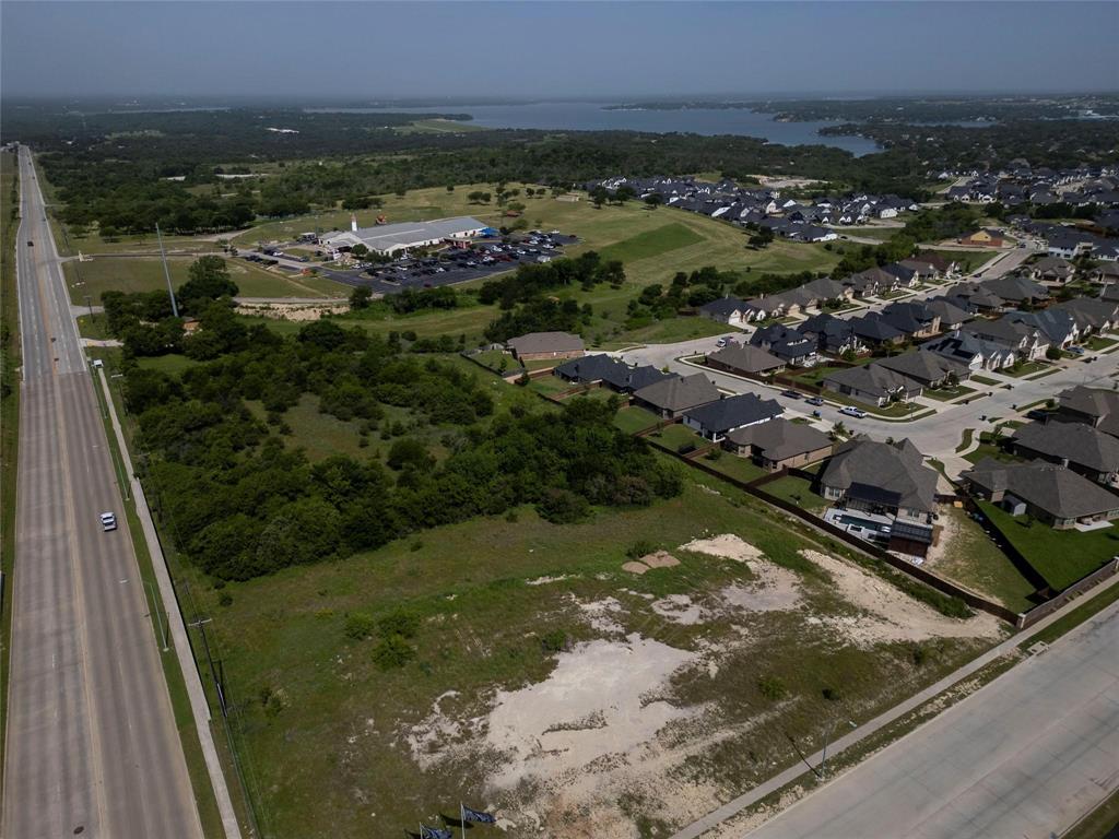 6801 Lake Country Drive Property Photo 2