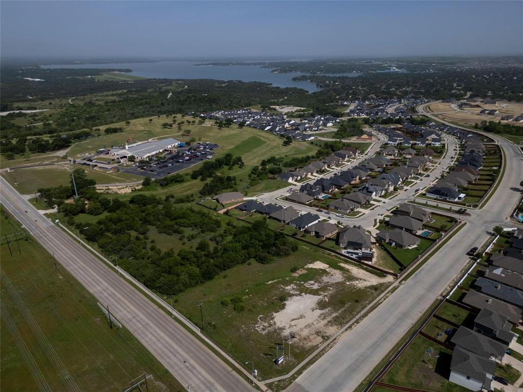 6801 Lake Country Drive Property Photo 3