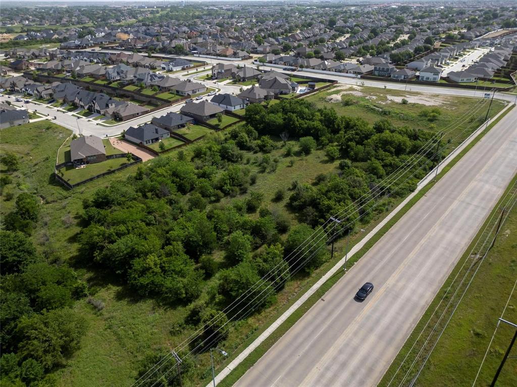 6801 Lake Country Drive Property Photo 6