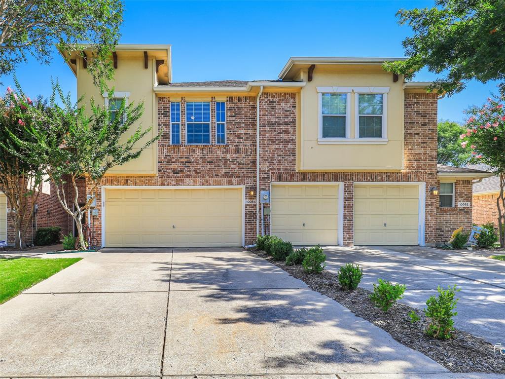 10084 Wake Bridge Drive Property Photo 1