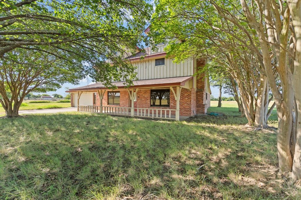 4709 W Fm 917 Property Photo 2
