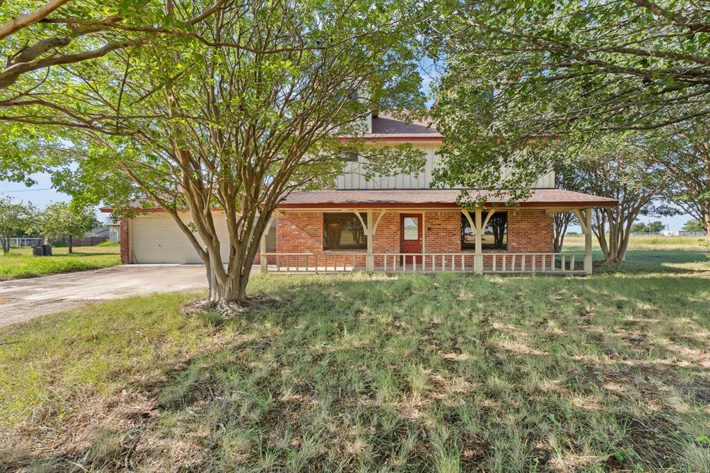 4709 W Fm 917 Property Photo 4