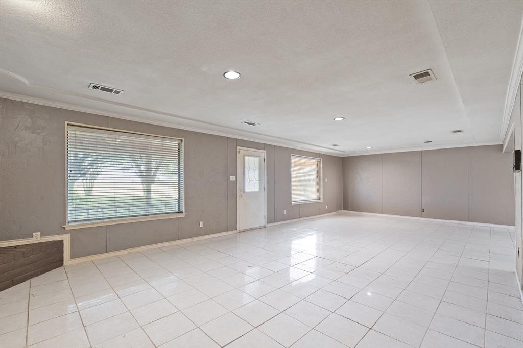 4709 W Fm 917 Property Photo 12