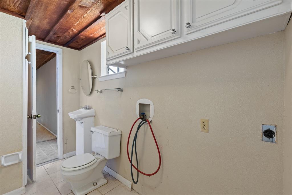 4709 W Fm 917 Property Photo 15