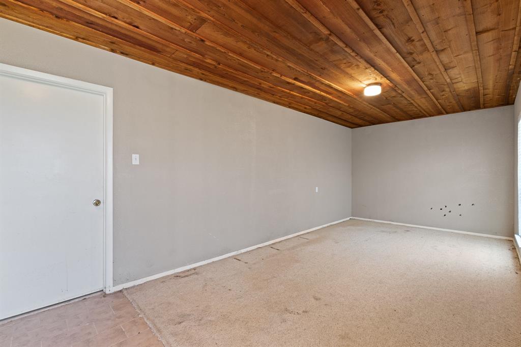 4709 W Fm 917 Property Photo 16