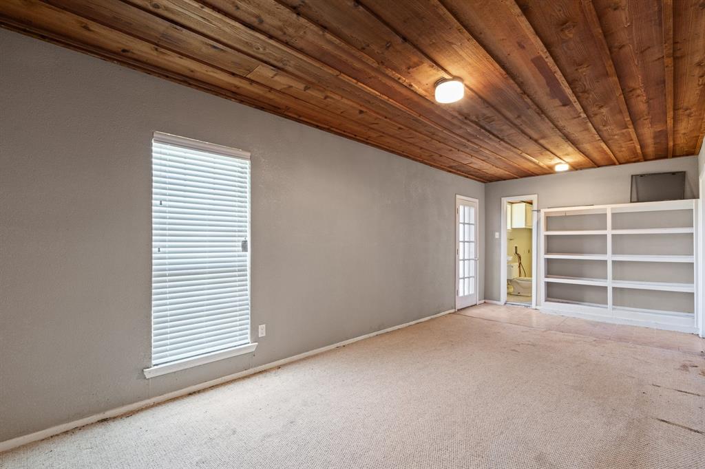 4709 W Fm 917 Property Photo 17