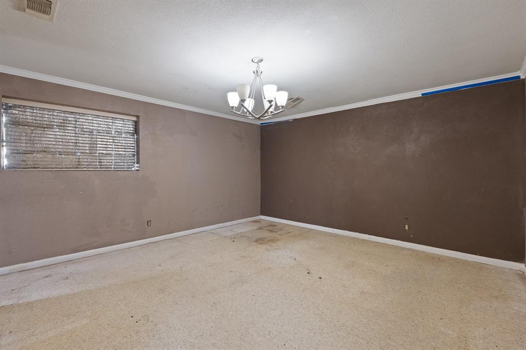 4709 W Fm 917 Property Photo 18