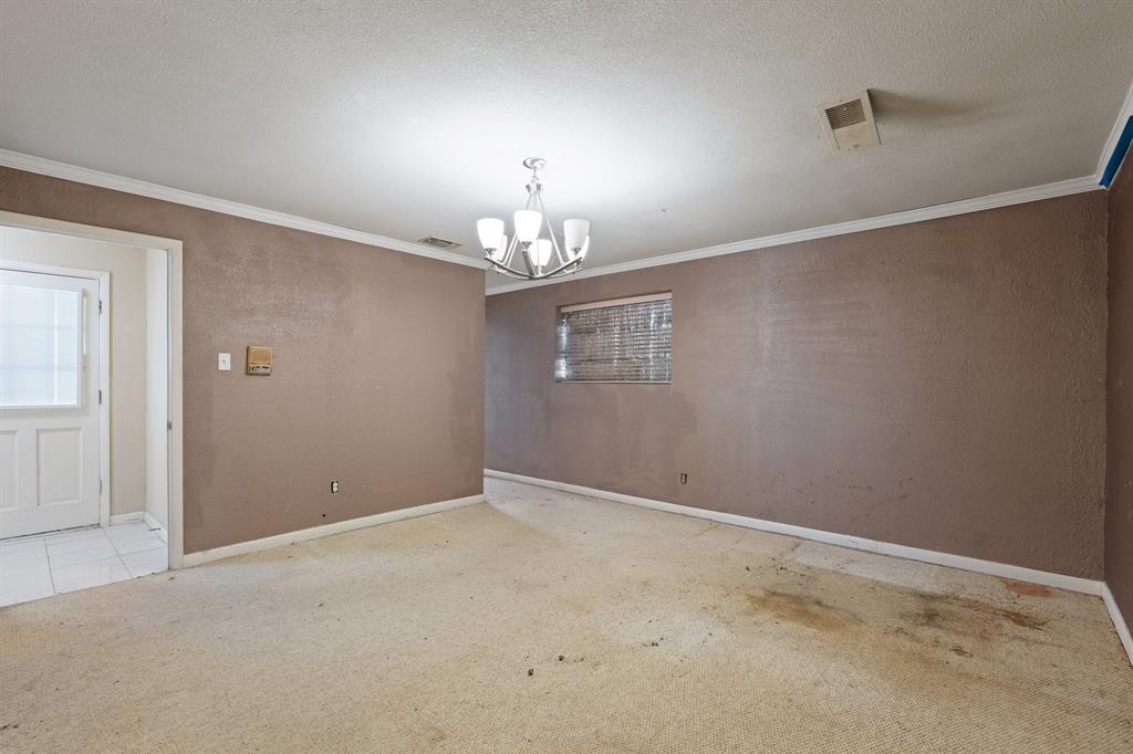 4709 W Fm 917 Property Photo 19
