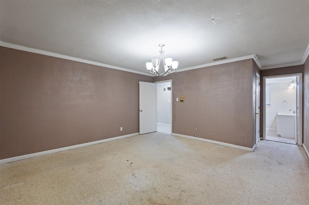 4709 W Fm 917 Property Photo 20
