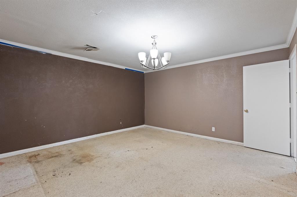 4709 W Fm 917 Property Photo 21