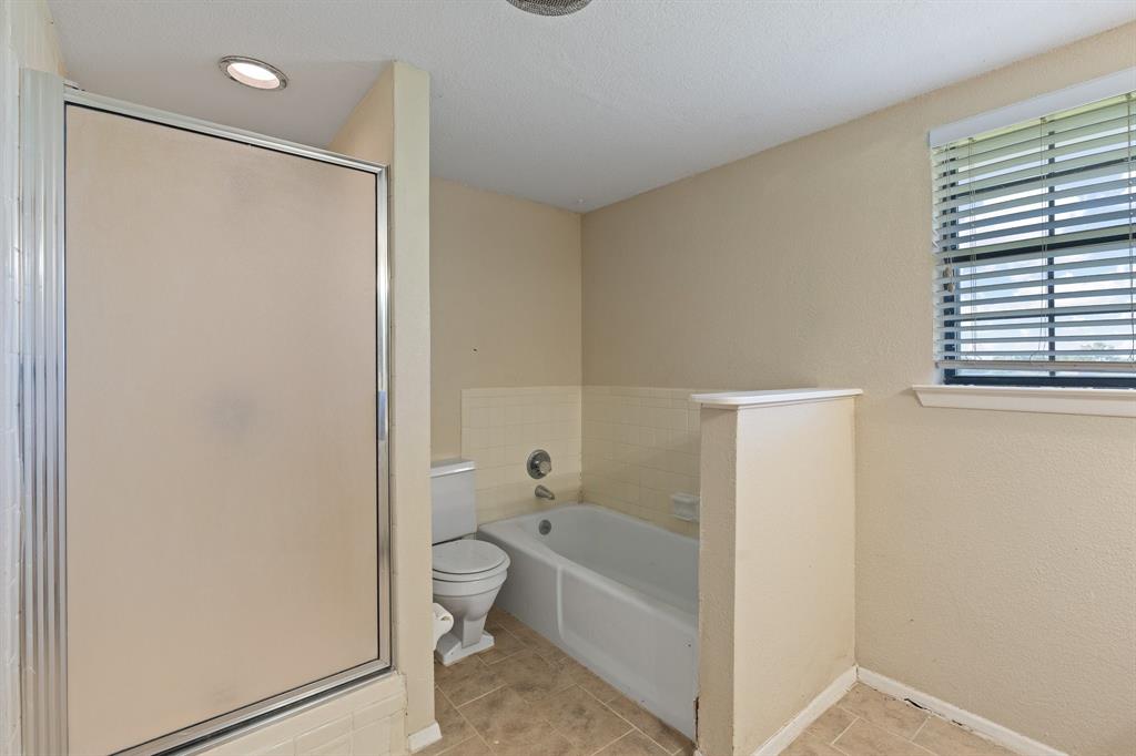 4709 W Fm 917 Property Photo 22