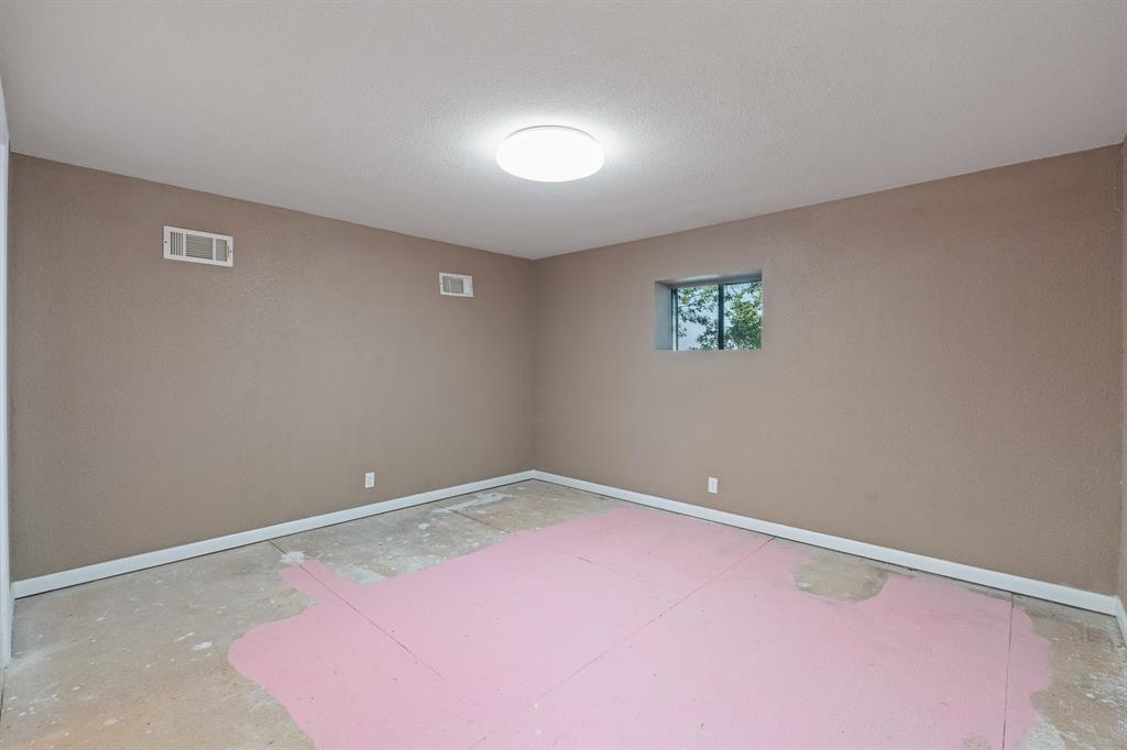 4709 W Fm 917 Property Photo 25