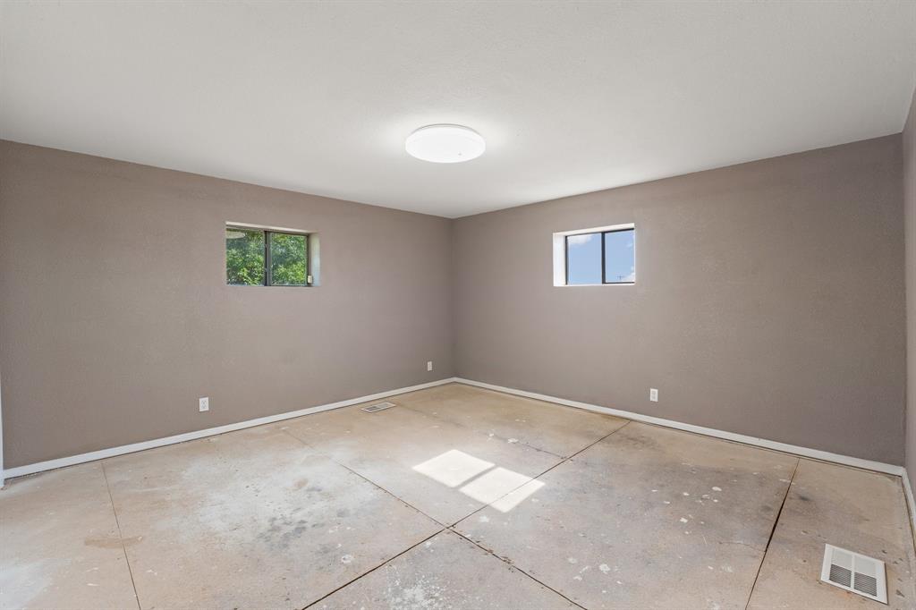 4709 W Fm 917 Property Photo 27