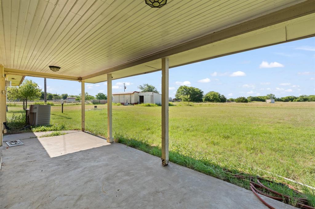 4709 W Fm 917 Property Photo 33