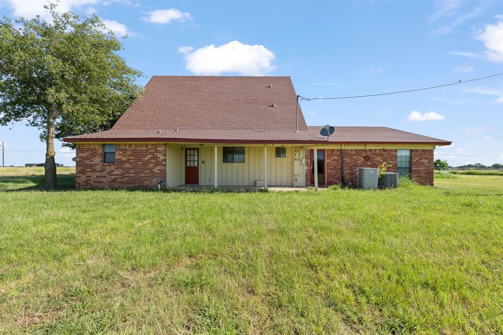 4709 W Fm 917 Property Photo 34
