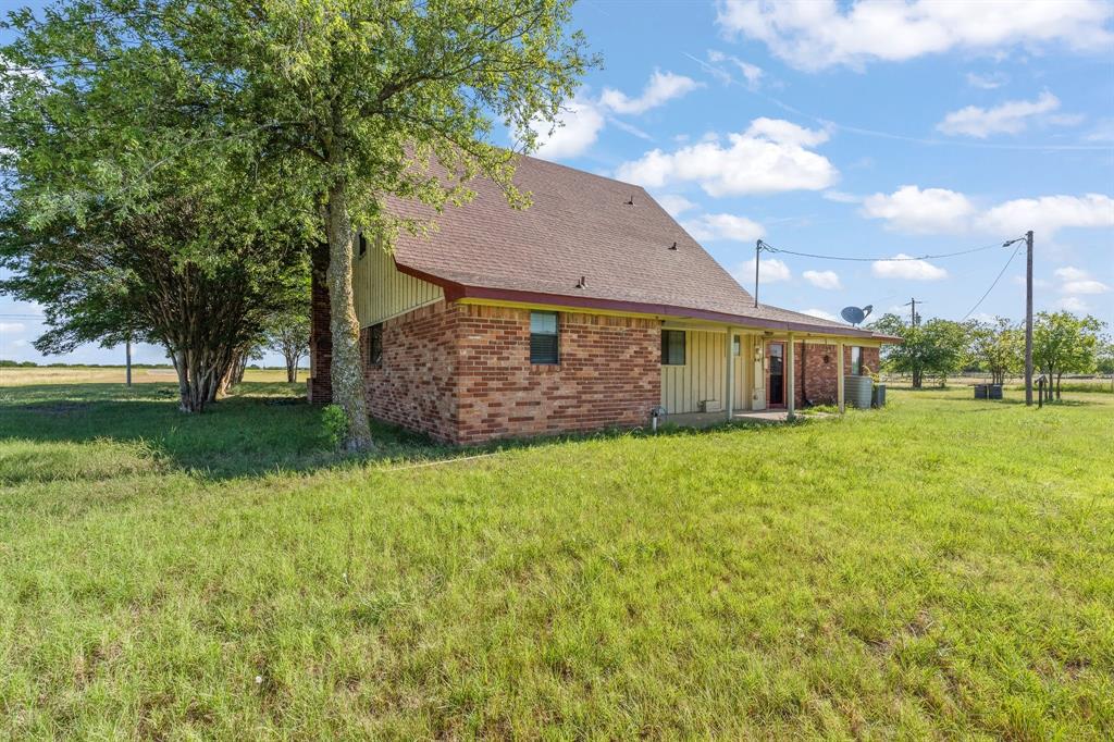 4709 W Fm 917 Property Photo 35