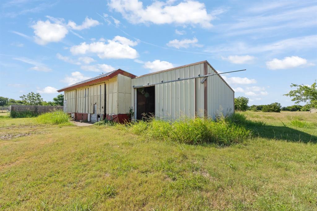 4709 W Fm 917 Property Photo 37