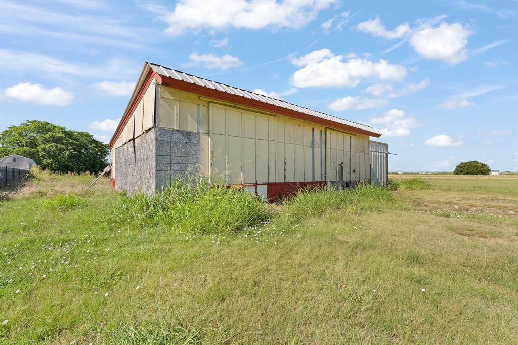 4709 W Fm 917 Property Photo 38
