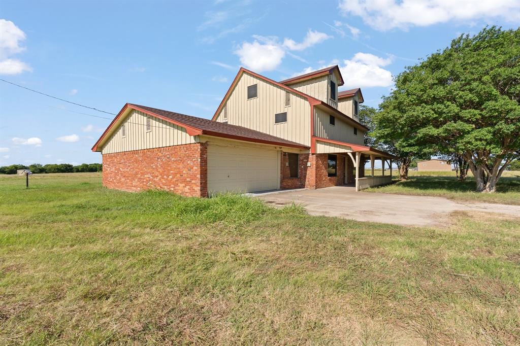 4709 W Fm 917 Property Photo 39