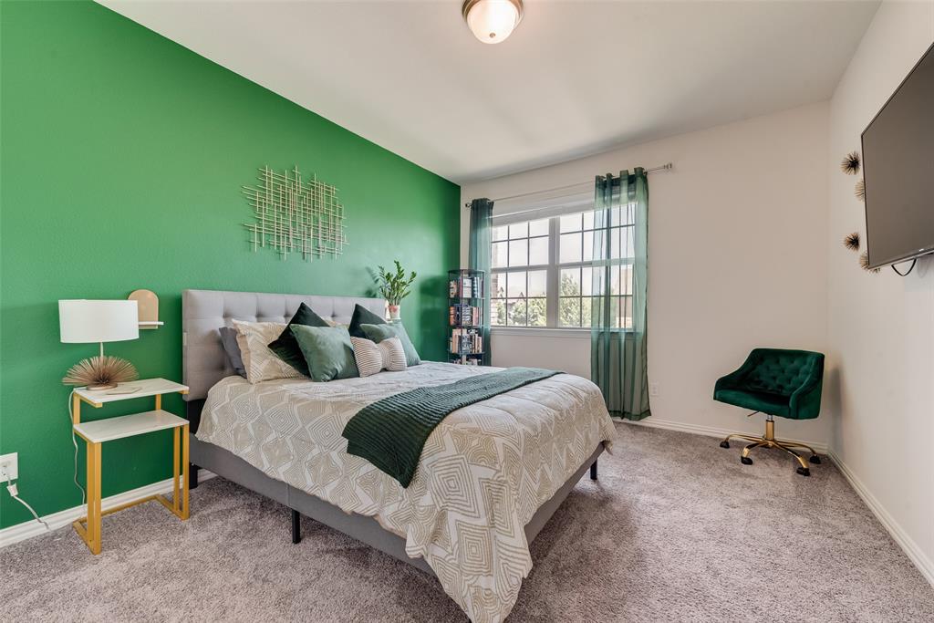 3704 Lantern Lane Property Photo 18